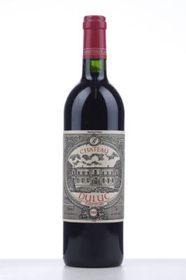 france-bordeaux-wine-duluc-2000